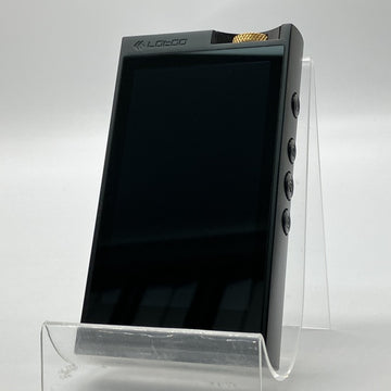Lotoo PAW 6000 中古 240001189513｜中古通販フジヤエービック