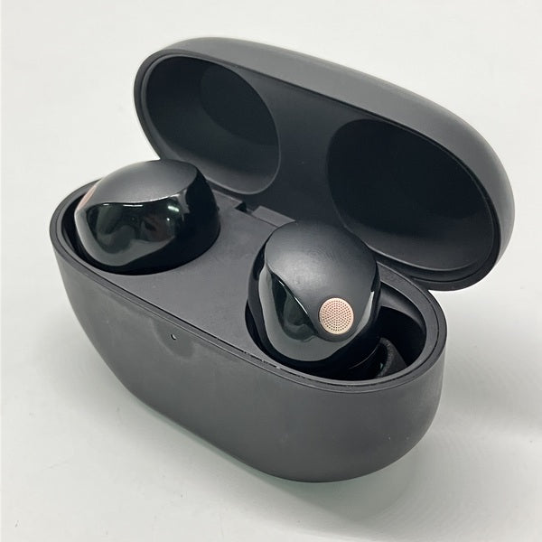 【中古】WF-1000XM5 B ブラック【秋葉原】