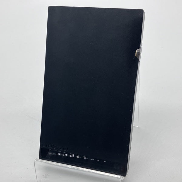 ONKYO 【中古】DP-X1【秋葉原】 – e☆イヤホン