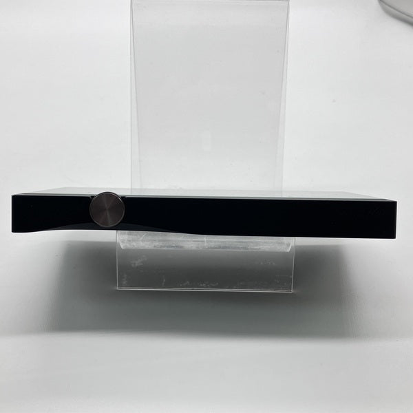 ONKYO 【中古】DP-X1【秋葉原】 – e☆イヤホン