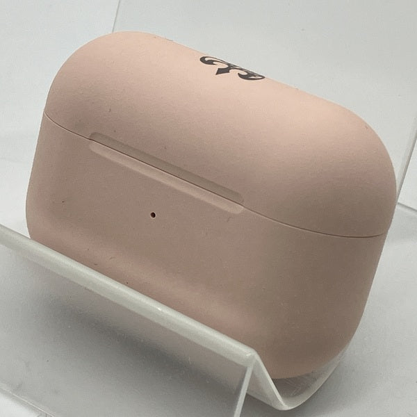 ag 【中古】COTSUBU for ASMR Patra Edition【秋葉原】 – e☆イヤホン