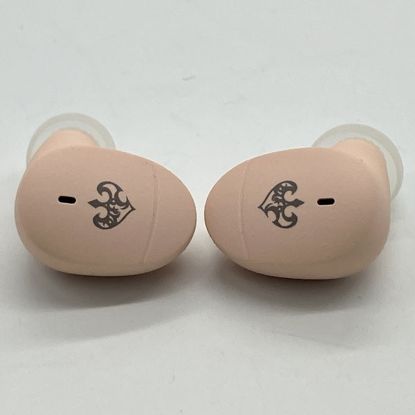 ag 【中古】COTSUBU for ASMR Patra Edition【秋葉原】 – e☆イヤホン