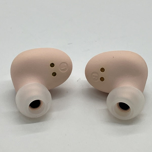 イヤホン COTSUBU for ASMR Patra Edition Final ag COTSUBU for ASMR Patra Edition Black Version True Wireless Ea