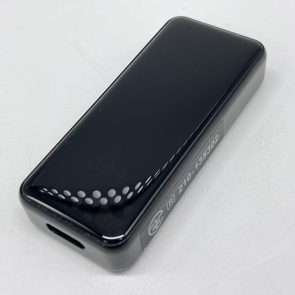 【中古】BTR3K 【FIO-BTR3K-B】【名古屋】