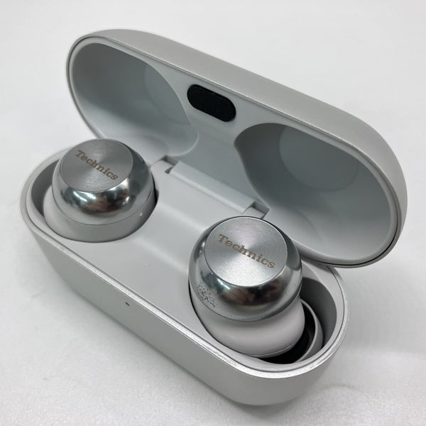 【中古】EAH-AZ100-S シルバー【名古屋】