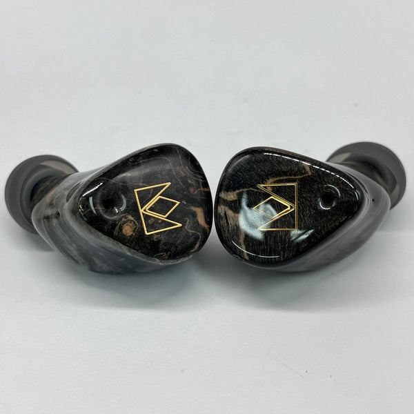 Noble Audio 【中古】FoKus Prestige Black 【NOB-FOKUSPST-B Noble Audio 【中古】FoKus Prestige Black 【NOB-FOKUSPST-B