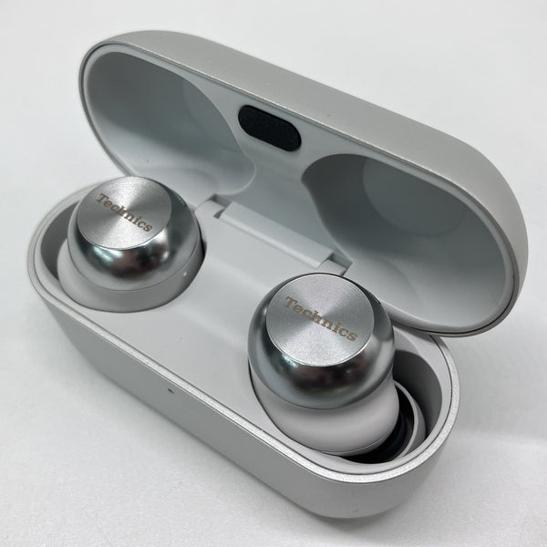 【中古】EAH-AZ100-S シルバー【名古屋】