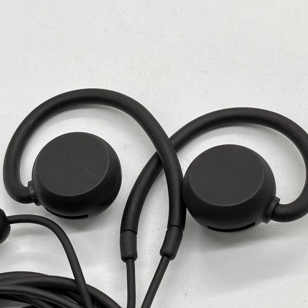 【中古】nwm WIRED ﾀﾞｰｸﾌﾞﾗｳﾝ 【MWE006BJ】【日本橋】