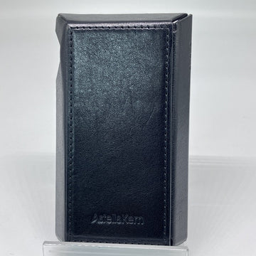KANN ALPHA 中古価格 | HifiZero
