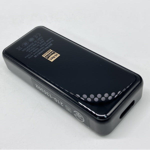 FIIO 【中古】BTR3K 【FIO-BTR3K-B】【名古屋】 – e☆イヤホン