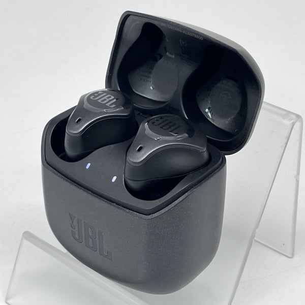 JBL 【中古】CLUB PRO+ TWS【JBLCLUBPROPTWSBLK】【日本橋】 – e☆イヤホン