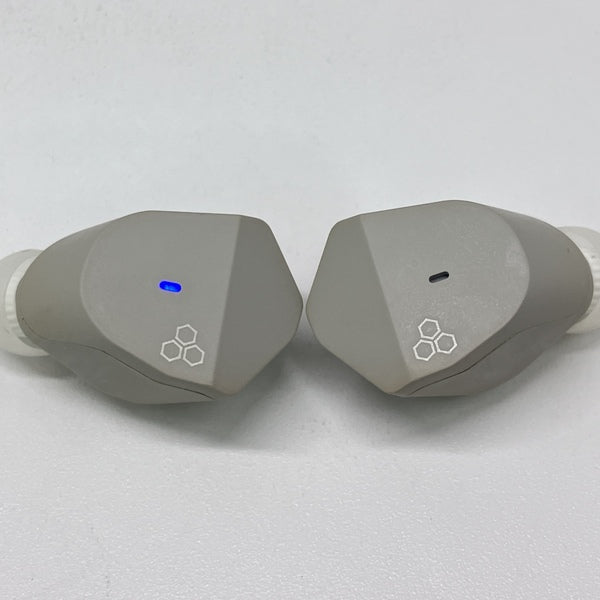 final 【中古】ZE2000 アッシュグレー 【FI-ZE2DPLTW-ASH-GRAY