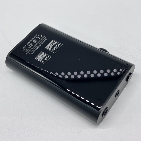 SHANLING 【中古】UP4 Bluetooth ヘッドホンアンプ【秋葉原】 – e
