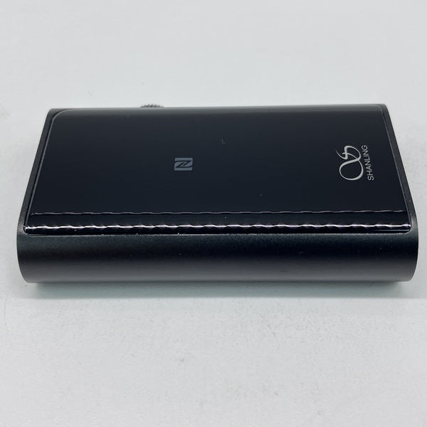 SHANLING 【中古】UP4 Bluetooth ヘッドホンアンプ【秋葉原】 – e