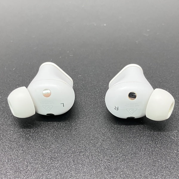 Beats by Dr. Dre 【中古】Beats Studio Buds ホワイト【名古屋】 – e