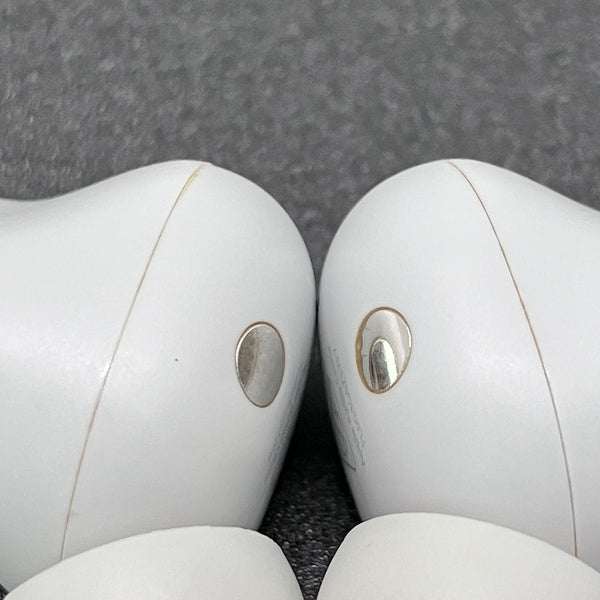 Beats by Dr. Dre 【中古】Beats Studio Buds ホワイト【日本橋】 – e