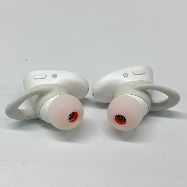 Anker 【中古】Soundcore Liberty 2 Pro ホワイト【名古屋】 – e☆イヤホン