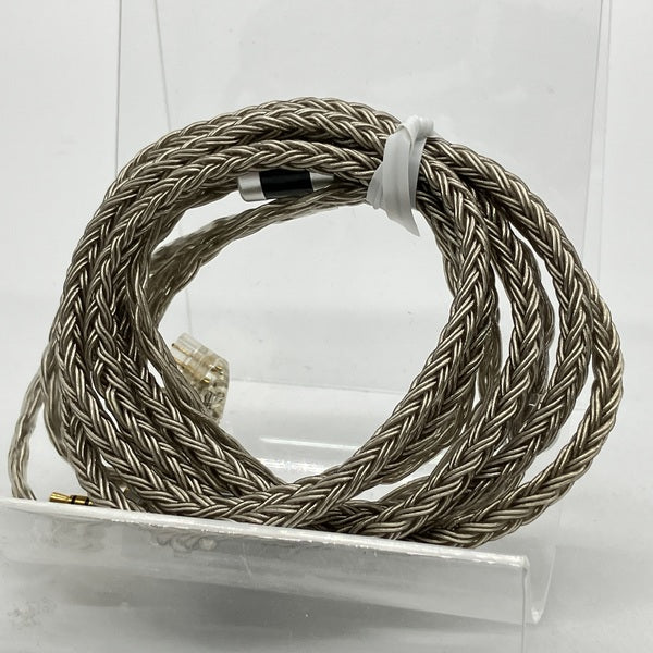 【中古】Tripowin Zonie 16 qdc 2.5mm【日本橋】