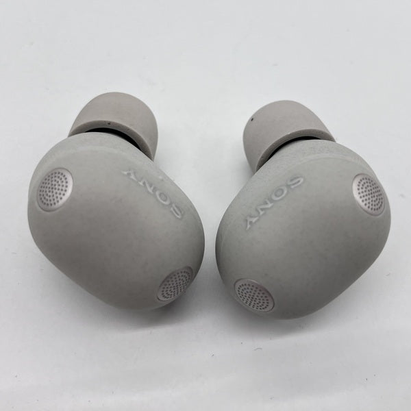 SONY WF-1000XM6 ワイヤレスイヤホン プラチナシルバー 新品未使用 完全ワイヤレスイヤホン プラチナシルバー WF-1000XM6 SZ [ワイヤレス