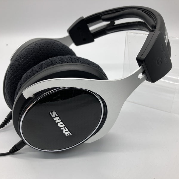 SHURE 【中古】SRH1540【秋葉原】 – e☆イヤホン