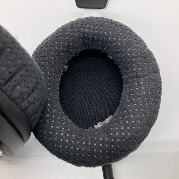SHURE 【中古】SRH1540【秋葉原】 – e☆イヤホン