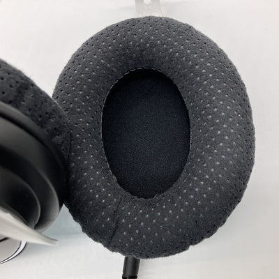 SHURE 【中古】SRH1540【秋葉原】 – e☆イヤホン