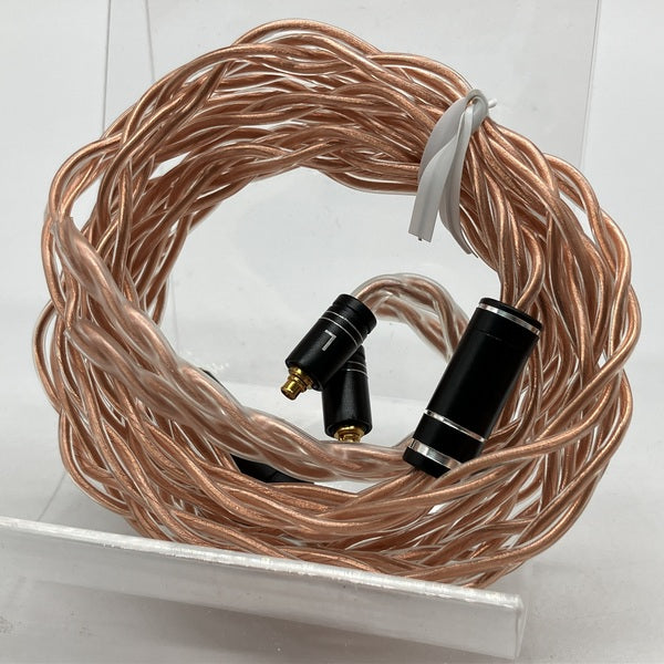 【中古】NICEHCK GCT5【日本橋】