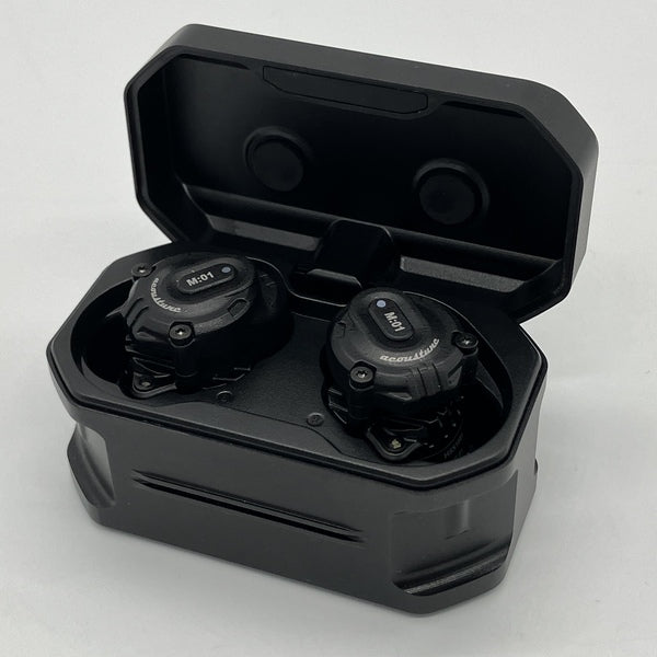 【中古】HSX1001 Jin -迅- 【HSX1001V1-BLK】【秋葉原】