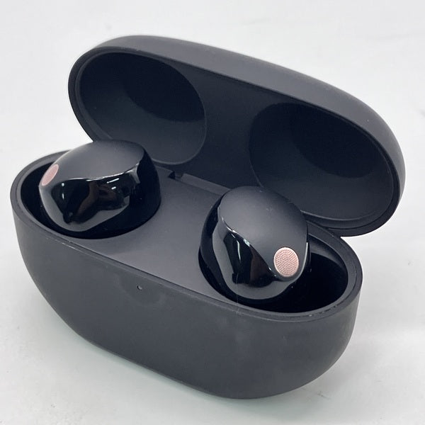 【中古】WF-1000XM5 B ブラック【秋葉原】