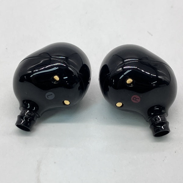 SONY 【中古】WF-1000XM5 B ブラック【秋葉原】 – e☆イヤホン