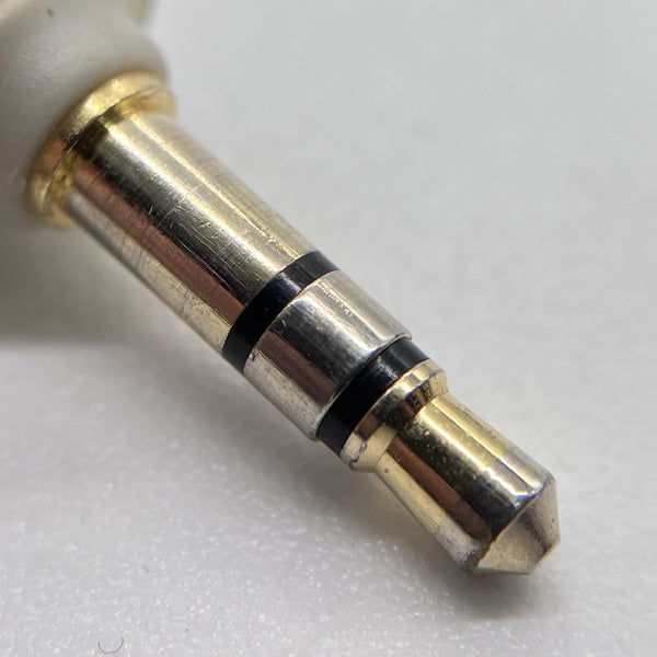 SHURE 【中古】SE535-CL-J【秋葉原】 – e☆イヤホン