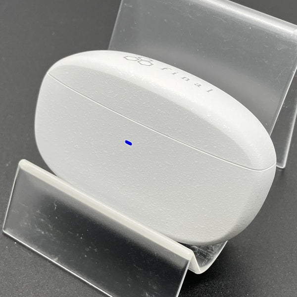 final 【中古】ZE3000 for ASMR【秋葉原】 – e☆イヤホン