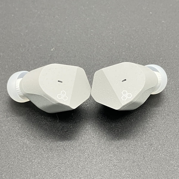 final 【中古】ZE3000 for ASMR【秋葉原】 – e☆イヤホン