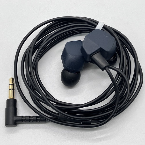 final 【中古】A4000 【FI-A4DPLDN】【秋葉原】 – e☆イヤホン