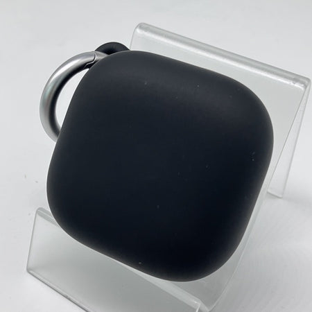 cadeson カドソンT902as ジャンク品　　黒色 ケース付き 932212_2901715_450x450.jpg?v=