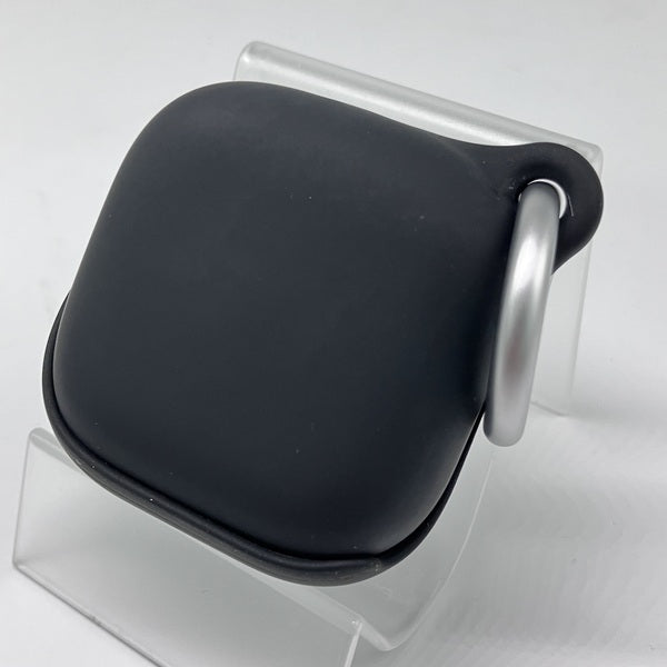 SONY LinkBuds Clip ブラック 純正ケースカバー （中古） SONY 【中古】LinkBuds Clip用ケースカバー ブラック【HACLC900CABC