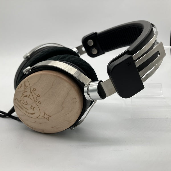 TAGO STUDIO TAKASAKI 【中古】TAGO STUDIO T3-01 IM@S-CG【秋葉原