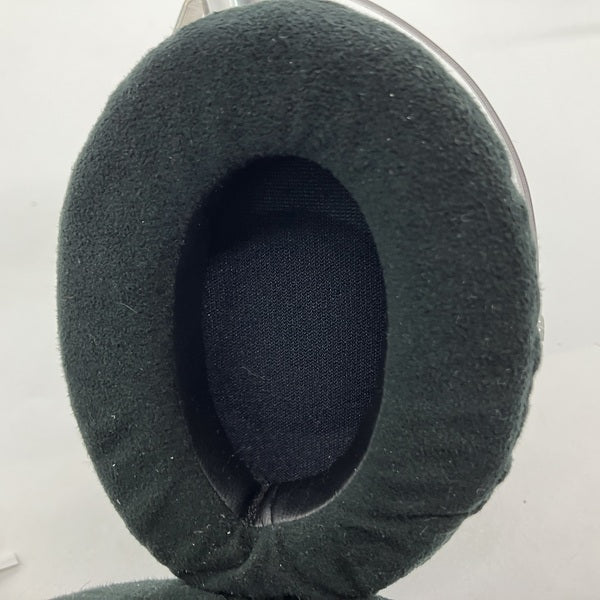 TAGO STUDIO TAKASAKI 【中古】TAGO STUDIO T3-01 IM@S-CG【秋葉原