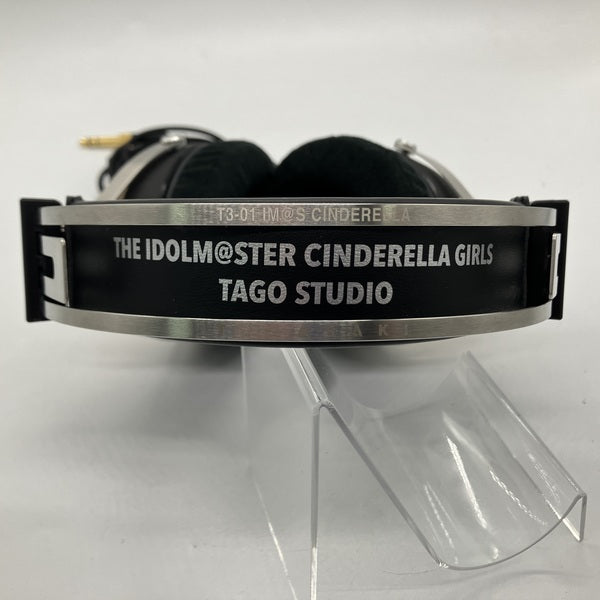 TAGO STUDIO TAKASAKI 【中古】TAGO STUDIO T3-01 IM@S-CG【秋葉原