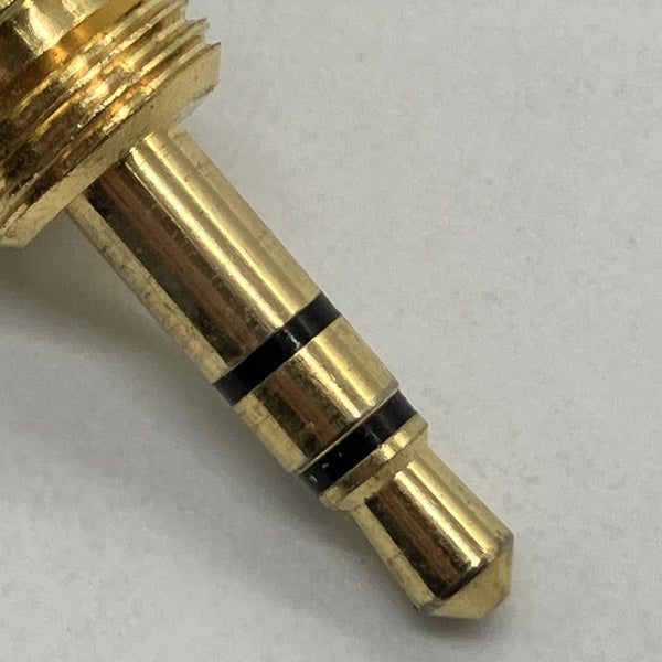 TAGO STUDIO TAKASAKI 【中古】TAGO STUDIO T3-01 IM@S-CG【秋葉原