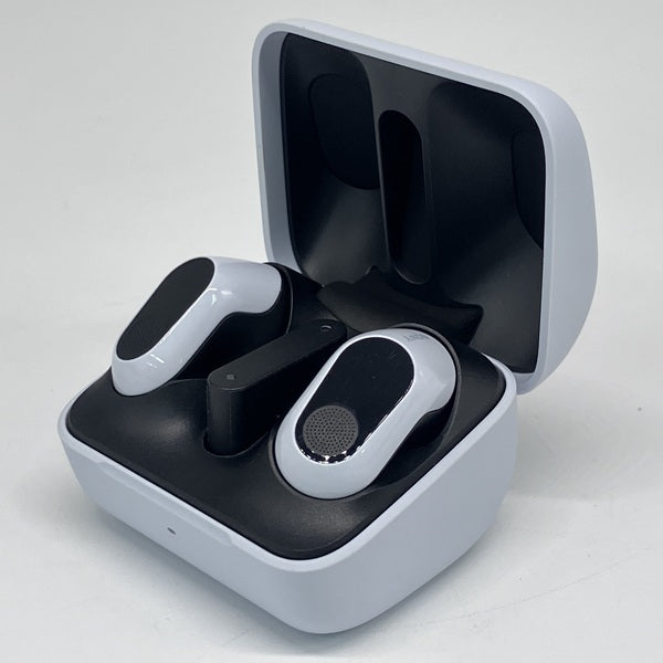 SONY 【中古】INZONE Buds ホワイト 【WF-G700N WZ】【日本橋】 – e