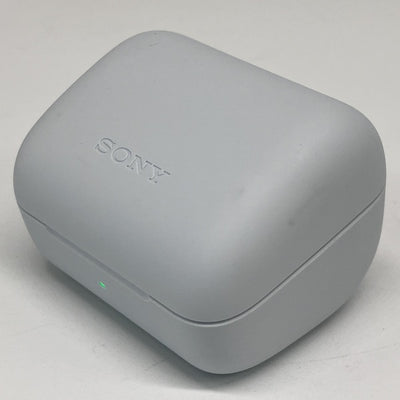 SONY 【中古】INZONE Buds ホワイト 【WF-G700N WZ】【日本橋】 – e