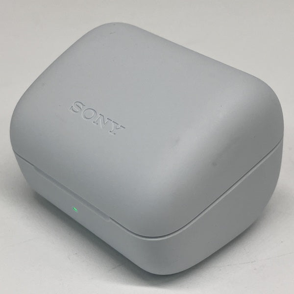 SONY 【中古】INZONE Buds ホワイト 【WF-G700N WZ】【日本橋】 – e