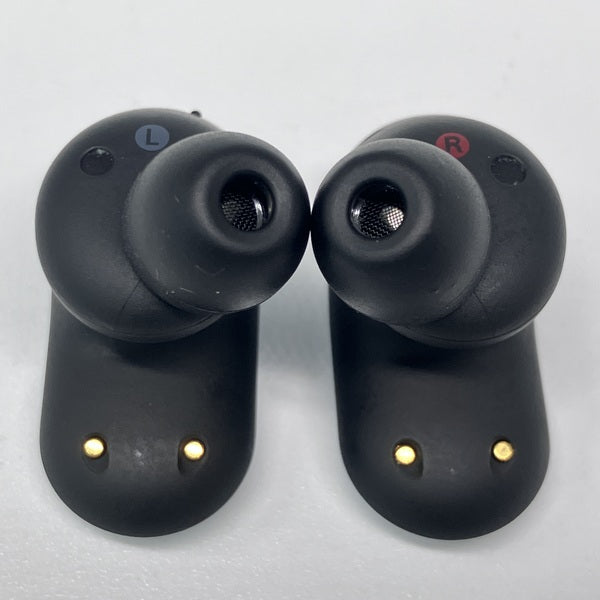 SONY 【中古】INZONE Buds ホワイト 【WF-G700N WZ】【日本橋】 – e