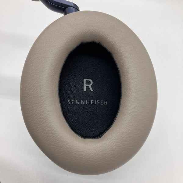 SENNHEISER 【中古】MOMENTUM 4 Wireless Denim【日本橋】 – e☆イヤホン