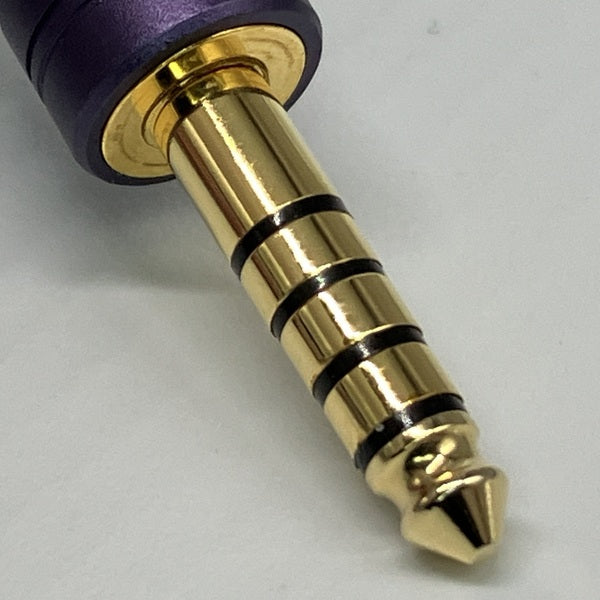 NICEHCK 【中古】5A Sakura (2Pin 4.4mm)【日本橋】 – e☆イヤホン