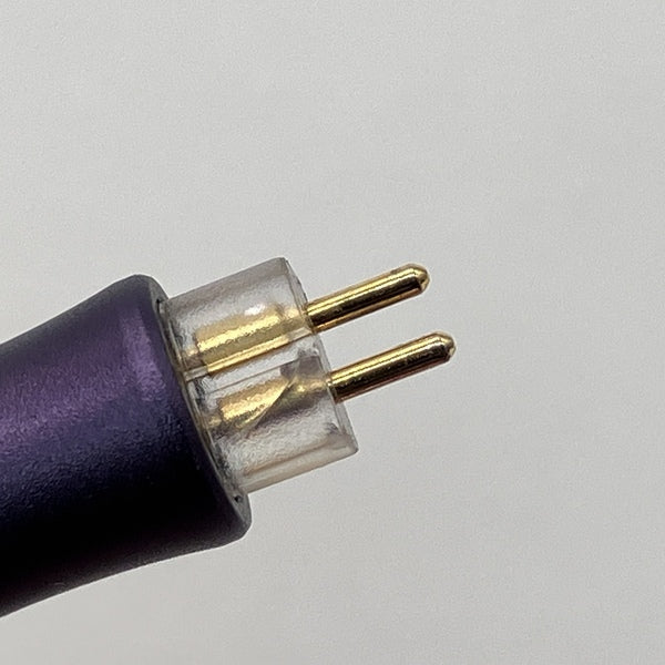 NICEHCK 【中古】5A Sakura (2Pin 4.4mm)【日本橋】 – e☆イヤホン