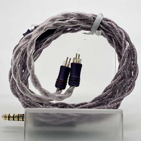 【中古】Ace Lilac (2Pin 4.4mm)【秋葉原】