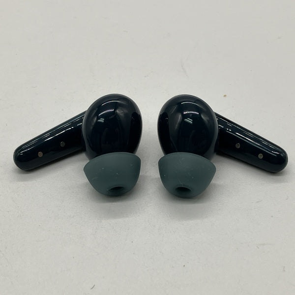 Anker 【中古】Soundcore Liberty 4 Pro ディープグリーン 【A3954N61