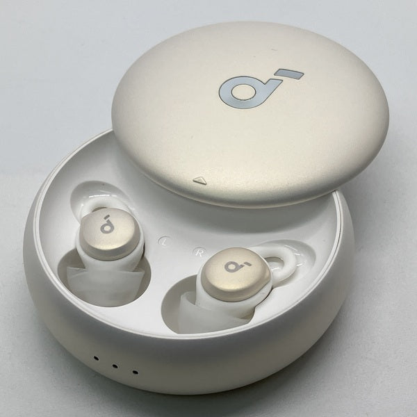 【中古】Soundcore Sleep A10 【A6610021】【日本橋】